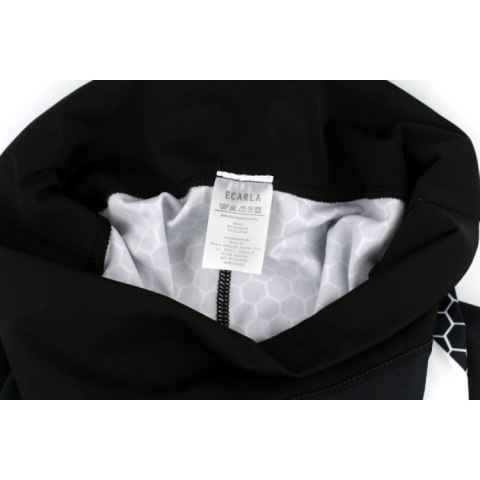 Sportowe Legginsy Fitness Trening L LEG7L Sportowe Legginsy Fitness Trening L LEG7L