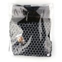 Sportowe Legginsy Fitness Trening L LEG7L Sportowe Legginsy Fitness Trening L LEG7L