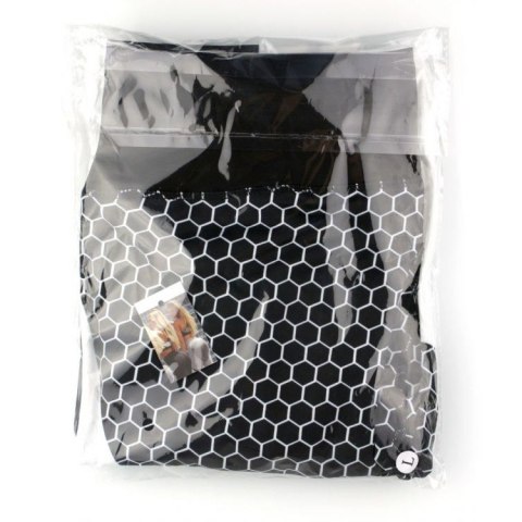 Sportowe Legginsy Fitness Trening L LEG7L Sportowe Legginsy Fitness Trening L LEG7L