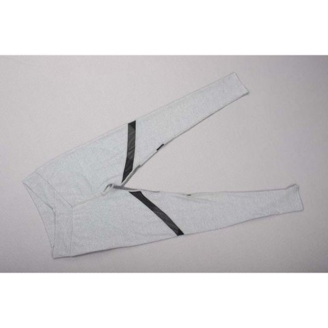 Sportowe Legginsy Fitness Trening M LEG7M Sportowe Legginsy Fitness Trening M LEG7M