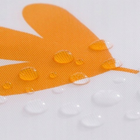 Pojemnik na zabawki lub pranie, kosz, worek OR36WZ6 Pojemnik na zabawki lub pranie, kosz, worek OR36WZ6