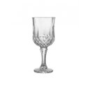 KIELISZEK DO SZAMPANA ALKOHOLU 1SZT 250 ML SZK28 KIELISZEK DO SZAMPANA ALKOHOLU 1SZT 250 ML SZK28