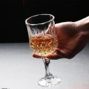 KIELISZEK DO SZAMPANA ALKOHOLU 1SZT 250 ML SZK28 KIELISZEK DO SZAMPANA ALKOHOLU 1SZT 250 ML SZK28