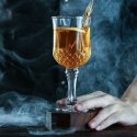 KIELISZEK DO SZAMPANA ALKOHOLU 1SZT 250 ML SZK28 KIELISZEK DO SZAMPANA ALKOHOLU 1SZT 250 ML SZK28