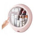 Organizer szkatułka na kosmetyki, biżuterię wiszący SZ10R Organizer szkatułka na kosmetyki, biżuterię wiszący SZ10R