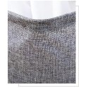 Pojemnik na zabawki kosz, worek na pranie ze ściągaczem 50x40x50 cm OR52WZ6 Pojemnik na zabawki kosz, worek na pranie ze ściągaczem 50x40x50 cm OR52WZ6