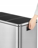 Kosz na śmieci - LTB54NL Kosz na śmieci - LTB54NL
