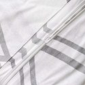 Pościel jersey druk 2200/220x200 JERSEYLOVE (1szt) Pościel jersey druk 2200/220x200 JERSEYLOVE (1szt)