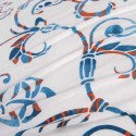 Pościel jersey druk 2204/220x200 JERSEYLOVE (1szt) Pościel jersey druk 2204/220x200 JERSEYLOVE (1szt)