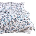 Pościel jersey druk 2204/220x200 JERSEYLOVE (1szt) Pościel jersey druk 2204/220x200 JERSEYLOVE (1szt)