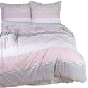 Pościel jersey druk 2206/220x200 JERSEYLOVE (1szt) Pościel jersey druk 2206/220x200 JERSEYLOVE (1szt)
