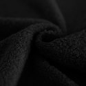 Ręcznik Bawełna 100% RAINBOW BLACK (W) 50X90 Ręcznik Bawełna 100% RAINBOW BLACK (W) 50X90