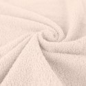 Ręcznik D Bawełna 100% Solano Krem (P) 50x90+70x140 kpl. Ręcznik D Bawełna 100% Solano Krem (P) 50x90+70x140 kpl.