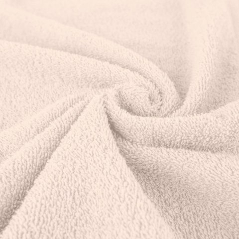 Ręcznik D Bawełna 100% Solano Krem (P) 50x90+70x140 kpl. Ręcznik D Bawełna 100% Solano Krem (P) 50x90+70x140 kpl.