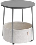 Stolik - LET223G49 Stolik - LET223G49