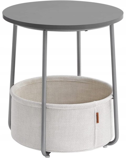 Stolik - LET223G49 Stolik - LET223G49