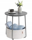 Stolik - LET223G49 Stolik - LET223G49