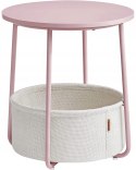 Stolik - LET223R61 Stolik - LET223R61