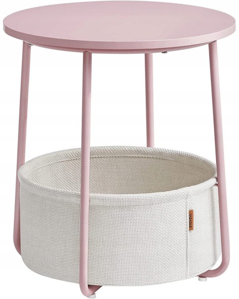 Stolik - LET223R61 Stolik - LET223R61