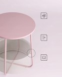 Stolik - LET223R61 Stolik - LET223R61