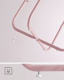 Stolik - LET223R61 Stolik - LET223R61