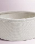 Stolik - LET223R61 Stolik - LET223R61