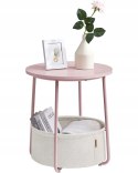 Stolik - LET223R61 Stolik - LET223R61