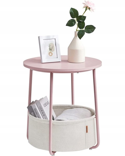 Stolik - LET223R61 Stolik - LET223R61