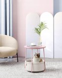 Stolik - LET223R61 Stolik - LET223R61