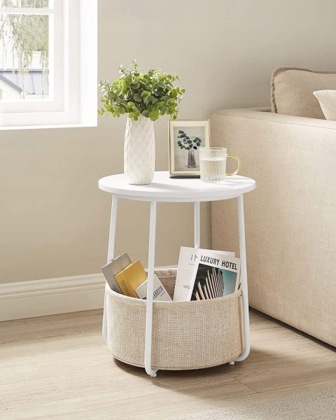 Stolik - LET223W10 Stolik - LET223W10