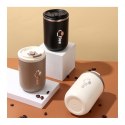 DUŻY POJEMNY KUBEK TERMICZNY ze słomką 500 ml TERMOS zamykany COFFE CUP07WZ2 DUŻY POJEMNY KUBEK TERMICZNY ze słomką 500 ml TERMOS zamykany COFFE CUP07WZ2