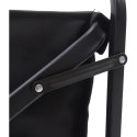Wózek transportowy składany, metalowy, przyczepka ogrodowa 72x47x68-87cm AR07CZ Wózek transportowy składany, metalowy, przyczepka ogrodowa 72x47x68-87cm AR07CZ
