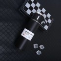ZESTAW TERMOS Z 3 KUBKAMI zapakowany na prezent, 500Ml czarny BD24CZ ZESTAW TERMOS Z 3 KUBKAMI zapakowany na prezent, 500Ml czarny BD24CZ