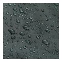 Namiot kempingowy składany 2-3 osobowy 200x140x115cm BAL12ZIE Namiot kempingowy składany 2-3 osobowy 200x140x115cm BAL12ZIE