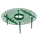 Stojak do uprawy roślin, podpora na truskawki 30 cm ROS20 Stojak do uprawy roślin, podpora na truskawki 30 cm ROS20