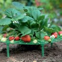 Stojak do uprawy roślin, podpora na truskawki 30 cm ROS20 Stojak do uprawy roślin, podpora na truskawki 30 cm ROS20