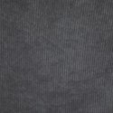Fotel Celeste szary/nogi czarne Fotel Celeste szary/nogi czarne