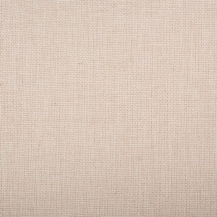 Krzesło Cleon rattan beżowe Krzesło Cleon rattan beżowe