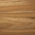 Krzesło Miyako naturalne drewno tekowe Krzesło Miyako naturalne drewno tekowe