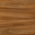Krzesło Miyako naturalne drewno tekowe Krzesło Miyako naturalne drewno tekowe