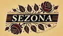 OZDOBA STYLOWY WIANEK DEKORACYJNY Z LAWENDĄ DO DOMU NA DRZWI STÓŁ LAWENDA OZDOBA STYLOWY WIANEK DEKORACYJNY Z LAWENDĄ DO DOMU NA DRZWI STÓŁ LAWENDA