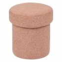 Pufa Kita terracotta Pufa Kita terracotta