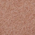 Pufa Kita terracotta Pufa Kita terracotta