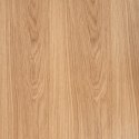 Stół Aliona 110/220cm naturalny Stół Aliona 110/220cm naturalny