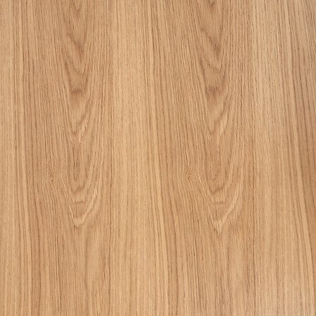 Stół Aliona 110/220cm naturalny Stół Aliona 110/220cm naturalny