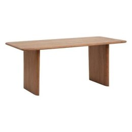 Stół Jivan 90/180cm akacja