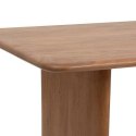 Stół Jivan 90/180cm akacja Stół Jivan 90/180cm akacja
