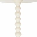 Stolik Alix kremowy 38cm