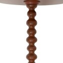 Stolik Alix terrakotta 38cm Stolik Alix terrakotta 38cm