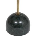 Stolik Nema marble zielony Stolik Nema marble zielony